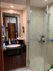 Yishun Emerald (D27), Condominium #265450751